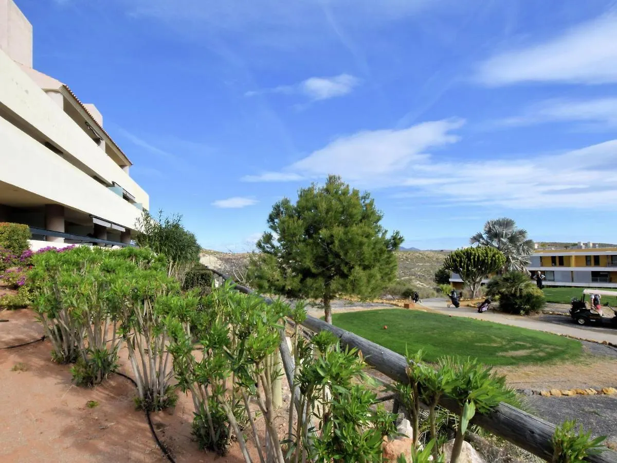 Appartement Belvilla By Oyo Valle Del Este Turre